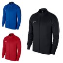 Nike Dri-Fit Academy 18 Track Jacket