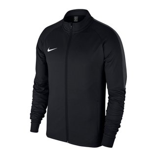 Nike Dri-Fit Academy 18 Track Jacket - black Size 2XL
