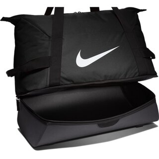 Nike Academy Team Hardcase sports bag