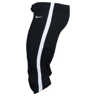 Nike Vapor Untouchable Football Pants inkl. Grtel & Kniepads