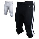 Nike Vapor Untouchable Football Pants inkl. Gürtel &...