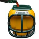NFL Green Bay Packers FanMug, Tasse, Becher, Stifthalter