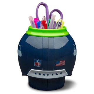 NFL Seattle Seahawks FanMug, mug, pen holder