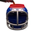 NFL New York Giants FanMug, mug, pen holder