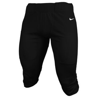 Nike Vapor Varsity Football Pants - schwarz Gr. 3XL