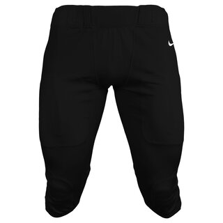 Nike Vapor Varsity Football Pants - schwarz Gr. 3XL
