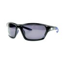 NFL Indianapolis Colts Team full frame sunglasses