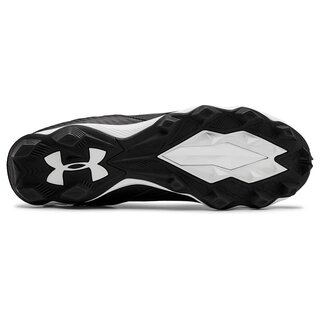 Under Armour Spotlight Franchise RM All Terrain Boots 3022774, wide