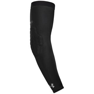 Game Day Armour Pro Padded Elbow Sleeve, 1346861