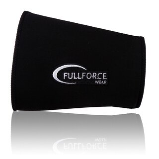 Full Force Undeniable 3 Fenster Wristcoach, Playmaker - Junior/Youth