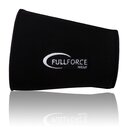 Full Force Undeniable 3 Fenster Wristcoach, Playmaker -...