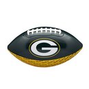 Wilson NFL Peewee Football Team Green Bay Packers