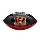 Wilson NFL Peewee Football Team Cincinnati Bengals