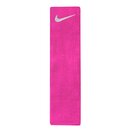 Nike Football-Towel