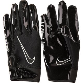 Nike Vapor Jet 6.0 American Football Jugend Receiver Handschuhe