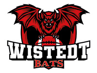 Wistedt Bats