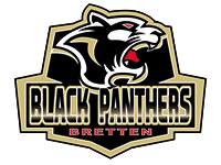 Bretten Black Panthers