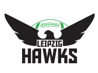 Leipzig Hawks