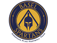 Basel Spartans