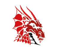 Odelzhausen Red Dragons