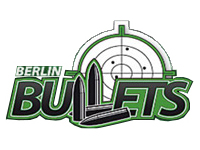 Berlin Bullets