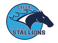 Celle Stallions