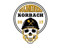 Korbach Goldminers